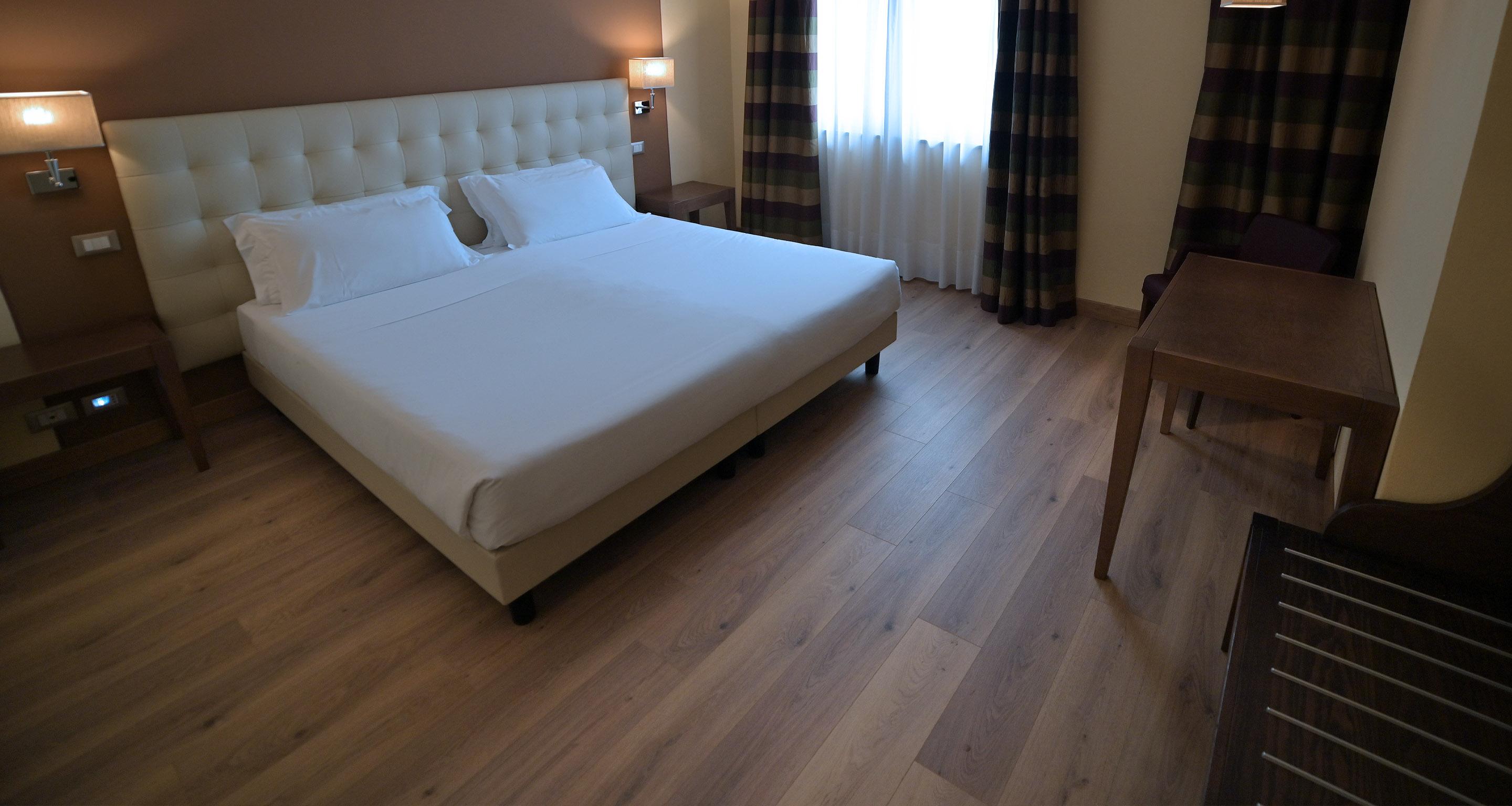 Best Western Grand Hotel Guinigi Lucca Exterior foto